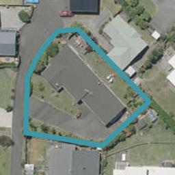 9 Saint Johns Heights, Otamatea, Whanganui