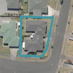 6B Saint Helens Place, Tawhero, Whanganui