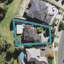 22 Landing Drive, Albany, Auckland