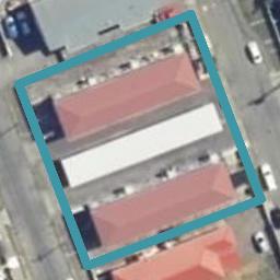 9/15 MUDIE ST, Alicetown, Lower Hutt