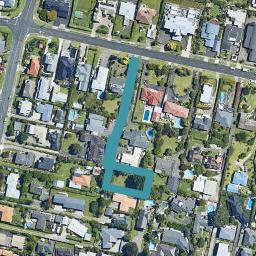 17 Pillans Road, Otumoetai, Tauranga
