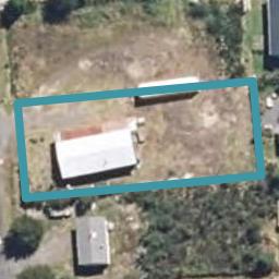 4 Ward Street, WAIMARINO, OWHANGO