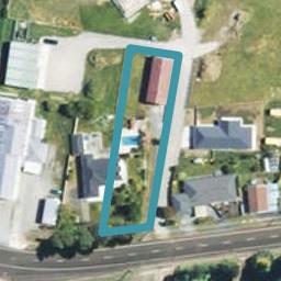 114 Pembroke Road West, Pembroke, Stratford