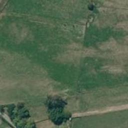 2510 State Highway 2, WAIPUKURAU, Waipukurau