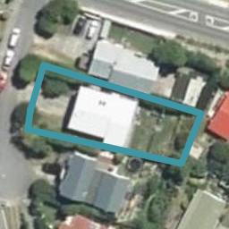 3 Arapawa Place, Plimmerton, Porirua