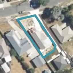 9 Marion Street, Silverstream, Upper Hutt