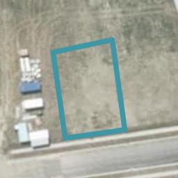 32 Aspiring Drive, Poraiti, Napier