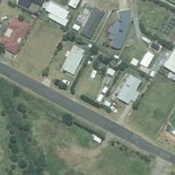 52 Te Punga Road, Whangapoua, Coromandel