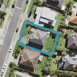 15 Laurel Oak Drive, Schnapper Rock, Auckland