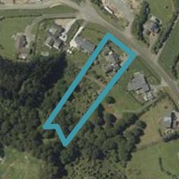 35 Branksome Place, Palmerston North