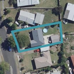 17 Michael Avenue, Dinsdale, Hamilton