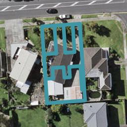 121A Reeves Road, Pakuranga Heights, Auckland