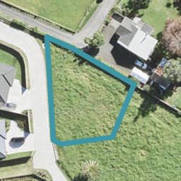 62 Matija Place, Red Beach, Red Beach