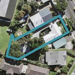 38 Kenneth Avenue, Sandringham, Auckland