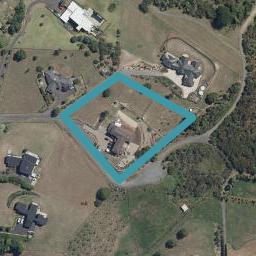 62B Dromara Drive, Rotokauri, Hamilton