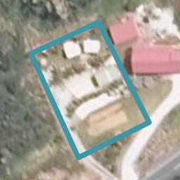 57 Beach Road, Mangonui, Mangonui