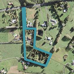 124 Bawden Road, Albany