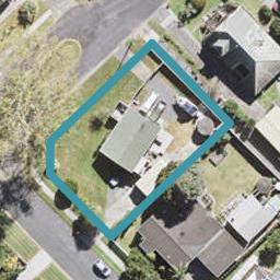 18 Ferndale Drive, Papakura