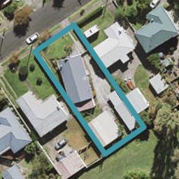 7 Koru Street, Mangere Bridge, Auckland