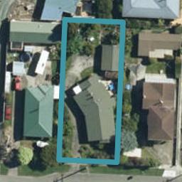 18 Courtney Street, Motueka, Motueka