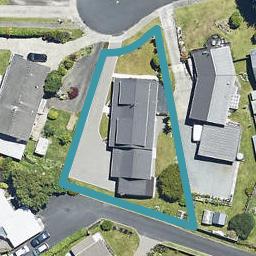 10 Peachgrove Terrace, Hillcrest, Rotorua