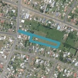 9B Johnston Street, Foxton, Foxton