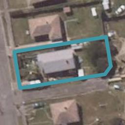 11 Blyth Street, Holmes Hill, Oamaru