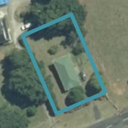 123 Barry Road, Waihi, Waihi
