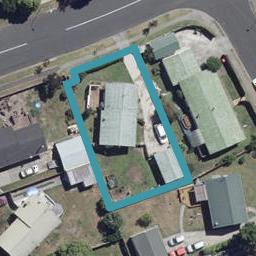 8 Radiata Street, Fairview Downs, Hamilton