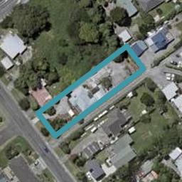 68 Tutanekai Street, Paraparaumu, Paraparaumu