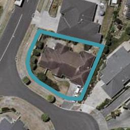 1 Cadastral Court, Paraparaumu