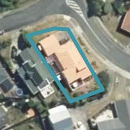 9 Truro Road, Camborne, Porirua