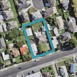 40A Manuroa Road, Takanini, Takanini