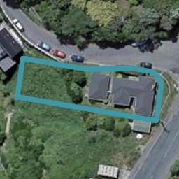 96 Mornington Road, Brooklyn, Wellington