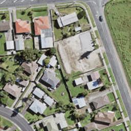 7 Wiki Lane, Papakura, Papakura