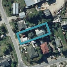 7 Arklow Street, Albert Town, Wanaka