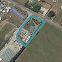 92 Tararua Road, Levin, Levin