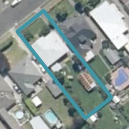34 Higgins Street, Marewa, Napier