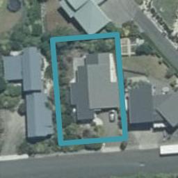 10 Windsor Drive, Britannia Heights, Nelson