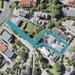1/75 Newhaven Terrace, Mairangi Bay, Auckland