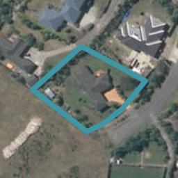 74 Queens Avenue, Waikuku Beach, Waikuku Beach