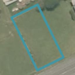 29 Niagara-Tokanui Highway, TOKANUI, Tokanui