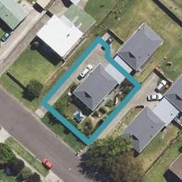60 Paraone Road, Tamarau, Gisborne