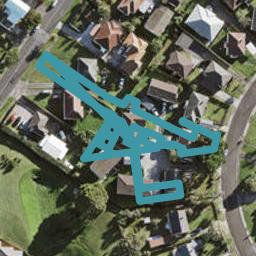 19 Maea Lane, Mount Roskill, Auckland