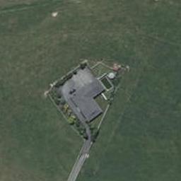 133 Muhunoa East Road, Ohau, Ōhau