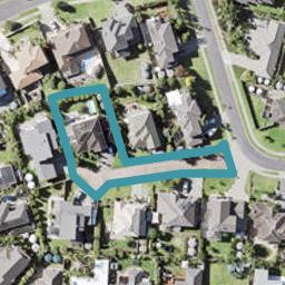7 Harbourside Court, Beachlands, Auckland