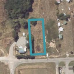 0 Stafford St, Hampden, Hampden