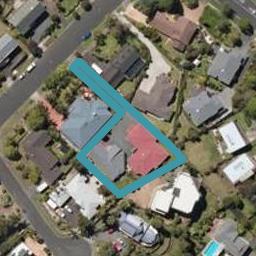 11 Magnolia Avenue, Te Kamo, Whangarei