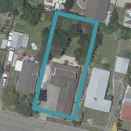 34 Wyndham Street, Ashhurst, Ashhurst