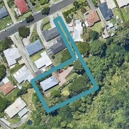 36 Wellesley Grove, Gate Pa, Tauranga